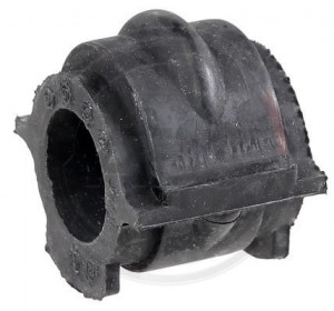 A.B.S. 271274 - Lagerbuchse, Stabilisator