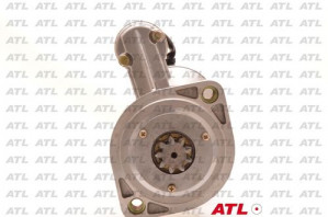 ATL Autotechnik A 77 700 - Starter