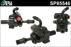 ERA Benelux SP85546 - Hydraulikpumpe, Lenkung