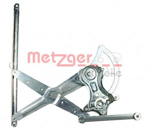METZGER 2160419 - Fensterheber