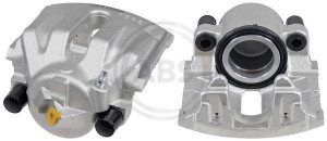 A.B.S. 422151 - Bremssattel
