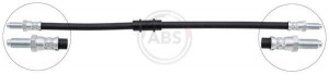 A.B.S. SL 3305 - Bremsschlauch
