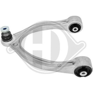 DIEDERICHS 1167301 - Lenker, Radaufhängung