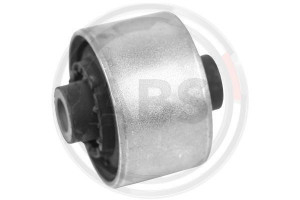 A.B.S. 270031 - Lagerung, Lenker