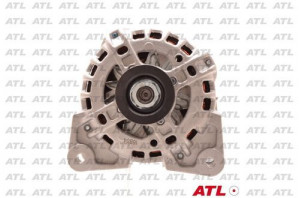 ATL Autotechnik L 50 410 - Generator