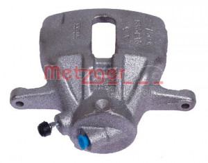 METZGER 6250519 - Bremssattel