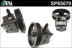 ERA Benelux SP85070 - Hydraulikpumpe, Lenkung