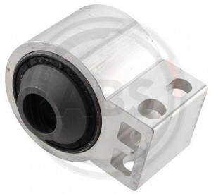 A.B.S. 271132 - Lagerung, Lenker