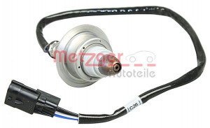 METZGER 0893683 - Lambdasonde