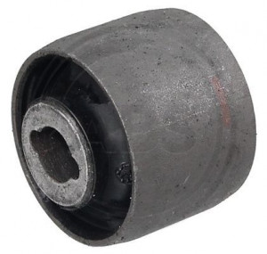 A.B.S. 271066 - Lagerung, Lenker