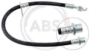 A.B.S. SL 4098 - Bremsschlauch