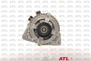 ATL Autotechnik L 84 690 - Generator