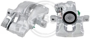 A.B.S. 528862 - Bremssattel