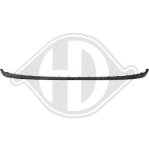 DIEDERICHS 6553161 - Spoiler