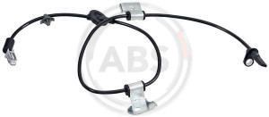 A.B.S. 31491 - Sensor, Raddrehzahl