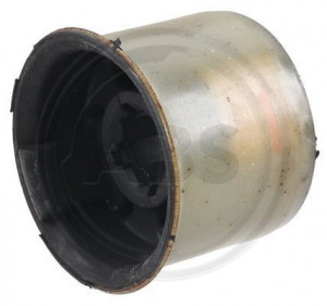A.B.S. 271126 - Lagerung, Lenker