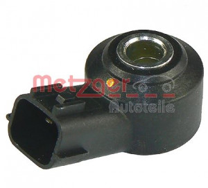 METZGER 0907039 - Klopfsensor