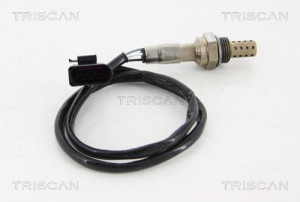 TRISCAN 884529171 - Lambdasonde