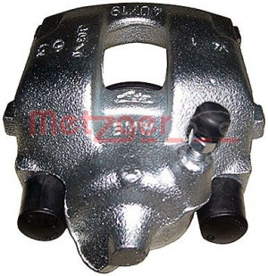 METZGER 6250085 - Bremssattel