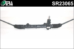 ERA Benelux SR23065 - Lenkgetriebe