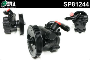 ERA Benelux SP81244 - Hydraulikpumpe, Lenkung