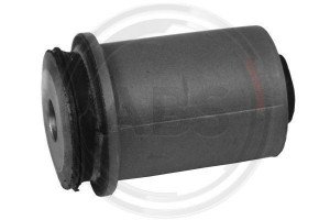 A.B.S. 270183 - Lagerung, Lenker
