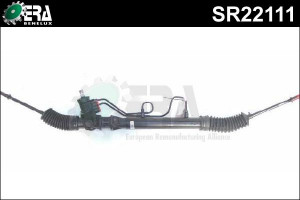 ERA Benelux SR22111 - Lenkgetriebe
