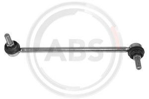 A.B.S. 260402 - Stange/Strebe, Stabilisator