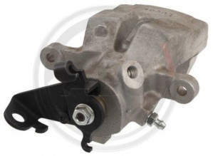 A.B.S. 524091 - Bremssattel