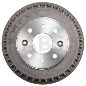 A.B.S. 2643-S - Bremstrommel