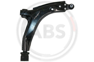 A.B.S. 210426 - Lenker, Radaufhängung