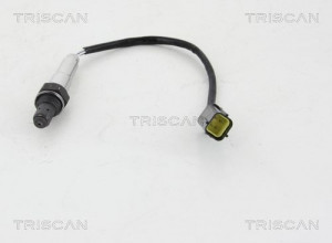 TRISCAN 884514102 - Lambdasonde