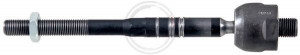 A.B.S. 240721 - Axialgelenk, Spurstange