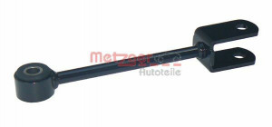 METZGER 53038709 - Stange/Strebe, Stabilisator
