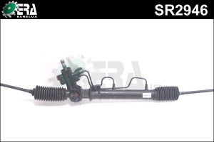 ERA Benelux SR2946 - Lenkgetriebe