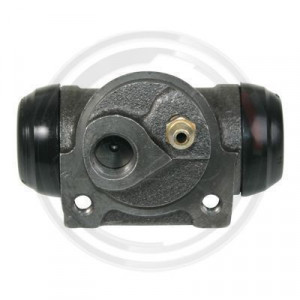 A.B.S. 62871 - Radbremszylinder