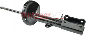 METZGER 2340357 - Stoßdämpfer