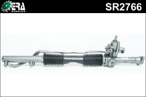 ERA Benelux SR2766 - Lenkgetriebe