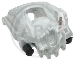 A.B.S. 730002 - Bremssattel