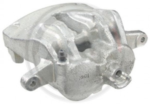 A.B.S. 523662 - Bremssattel