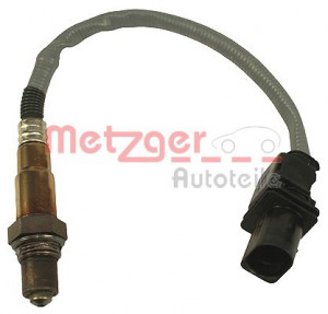 METZGER 0893242 - Lambdasonde