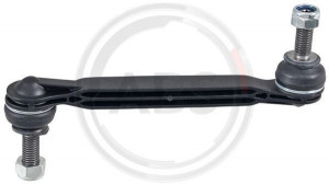 A.B.S. 261102 - Stange/Strebe, Stabilisator