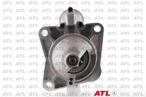 ATL Autotechnik A 16 210 - Starter