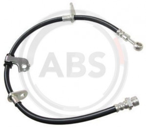 A.B.S. SL 4136 - Bremsschlauch