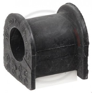A.B.S. 271266 - Lagerbuchse, Stabilisator