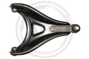 A.B.S. 210475 - Lenker, Radaufhängung