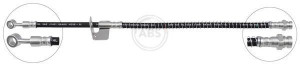 A.B.S. SL 5674 - Bremsschlauch