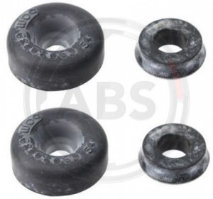 A.B.S. 53741 - Reparatursatz, Radbremszylinder