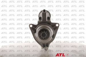 ATL Autotechnik A 16 990 - Starter