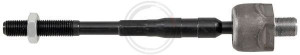 A.B.S. 240773 - Axialgelenk, Spurstange